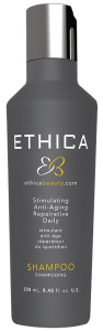 ethica shampoo