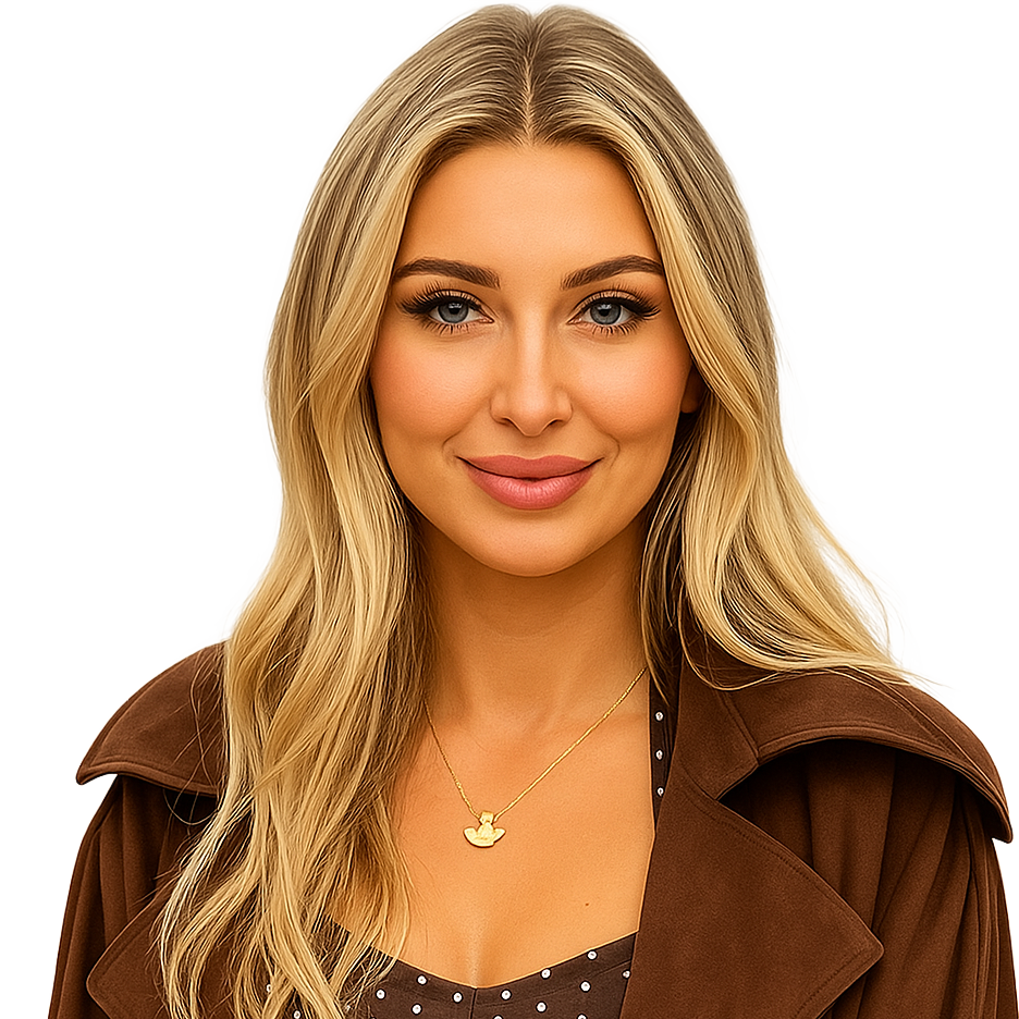 harper-photo https://harperlajolla.com/oajywhij/2025/11/harper-photo.png